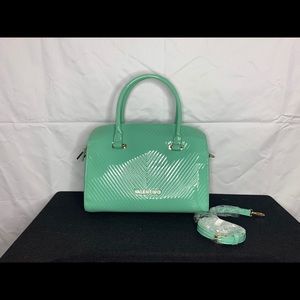 Mario Valentino Handbag